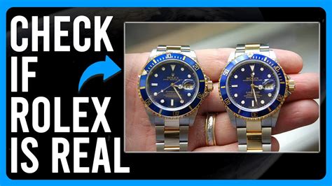 how to tell if a rolex is stolen|Meer.